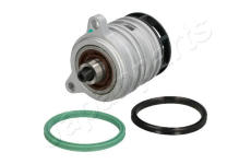 Vodné čerpadlo, chladenie motora JAPANPARTS PQ-0926