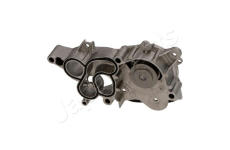Vodné čerpadlo, chladenie motora JAPANPARTS PQ-0928