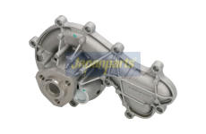 Vodné čerpadlo, chladenie motora JAPANPARTS PQ-0929