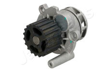 Vodné čerpadlo, chladenie motora JAPANPARTS PQ-0930