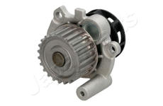 Vodní čerpadlo, chlazení motoru JAPANPARTS PQ-0931