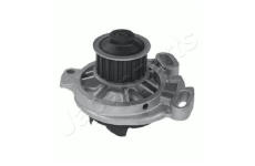 Vodné čerpadlo, chladenie motora JAPANPARTS PQ-0936