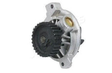 Vodné čerpadlo, chladenie motora JAPANPARTS PQ-0937