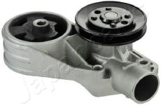 Vodní čerpadlo, chlazení motoru JAPANPARTS PQ-0940