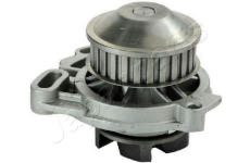 Vodné čerpadlo, chladenie motora JAPANPARTS PQ-0942