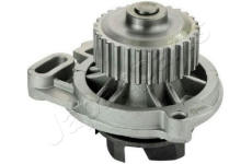 Vodné čerpadlo, chladenie motora JAPANPARTS PQ-0943
