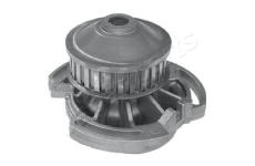 Vodné čerpadlo, chladenie motora JAPANPARTS PQ-0944
