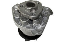 Vodní čerpadlo, chlazení motoru JAPANPARTS PQ-0945