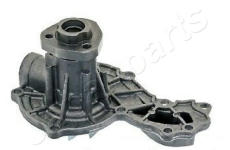 Vodní čerpadlo, chlazení motoru JAPANPARTS PQ-0946