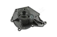 Vodné čerpadlo, chladenie motora JAPANPARTS PQ-0947