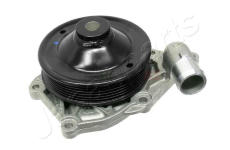 Vodné čerpadlo, chladenie motora JAPANPARTS PQ-0948