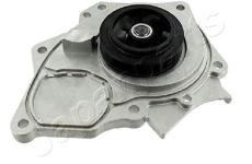 Vodné čerpadlo, chladenie motora JAPANPARTS PQ-0949