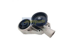Vodné čerpadlo, chladenie motora JAPANPARTS PQ-0950