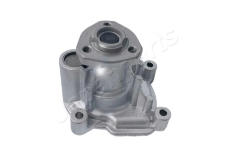 Vodné čerpadlo, chladenie motora JAPANPARTS PQ-0951