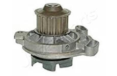 Vodné čerpadlo, chladenie motora JAPANPARTS PQ-0952