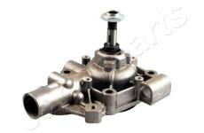 Vodné čerpadlo, chladenie motora JAPANPARTS PQ-0955
