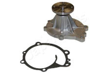 Vodní čerpadlo, chlazení motoru JAPANPARTS PQ-101