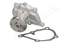 Vodné čerpadlo, chladenie motora JAPANPARTS PQ-102