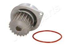 Vodné čerpadlo, chladenie motora JAPANPARTS PQ-104