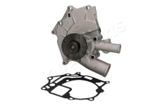 Vodné čerpadlo, chladenie motora JAPANPARTS PQ-105