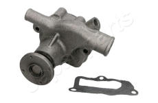 Vodné čerpadlo, chladenie motora JAPANPARTS PQ-106