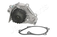 Vodné čerpadlo, chladenie motora JAPANPARTS PQ-107