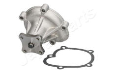 Vodné čerpadlo, chladenie motora JAPANPARTS PQ-109