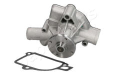 Vodné čerpadlo, chladenie motora JAPANPARTS PQ-112