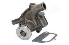 Vodné čerpadlo, chladenie motora JAPANPARTS PQ-113