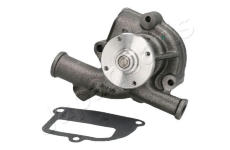 Vodné čerpadlo, chladenie motora JAPANPARTS PQ-117