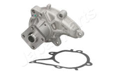 Vodné čerpadlo, chladenie motora JAPANPARTS PQ-118
