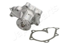 Vodné čerpadlo, chladenie motora JAPANPARTS PQ-122