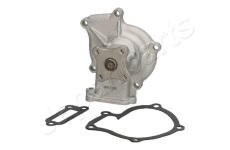 Vodné čerpadlo, chladenie motora JAPANPARTS PQ-123
