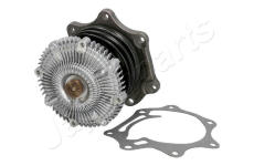 Vodní čerpadlo, chlazení motoru JAPANPARTS PQ-129