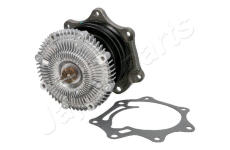 Vodné čerpadlo, chladenie motora JAPANPARTS PQ-131