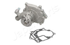 Vodné čerpadlo, chladenie motora JAPANPARTS PQ-132