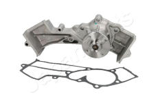 Vodné čerpadlo, chladenie motora JAPANPARTS PQ-137