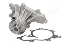 Vodné čerpadlo, chladenie motora JAPANPARTS PQ-151