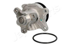 Vodné čerpadlo, chladenie motora JAPANPARTS PQ-155