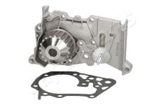 Vodné čerpadlo, chladenie motora JAPANPARTS PQ-157