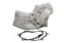 Vodné čerpadlo, chladenie motora JAPANPARTS PQ-160