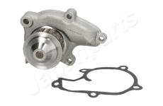 Vodné čerpadlo, chladenie motora JAPANPARTS PQ-166