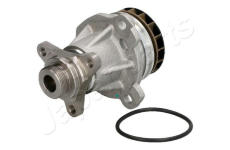 Vodné čerpadlo, chladenie motora JAPANPARTS PQ-167