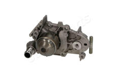 Vodné čerpadlo, chladenie motora JAPANPARTS PQ-168