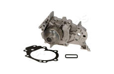 Vodné čerpadlo, chladenie motora JAPANPARTS PQ-169