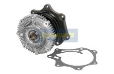 Vodné čerpadlo, chladenie motora JAPANPARTS PQ-174