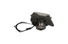 Vodné čerpadlo, chladenie motora JAPANPARTS PQ-179