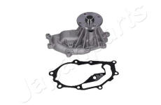 Vodní čerpadlo, chlazení motoru JAPANPARTS PQ-181