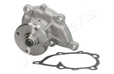 Vodné čerpadlo, chladenie motora JAPANPARTS PQ-190