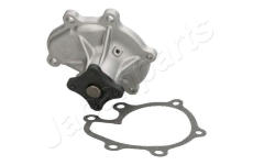 Vodné čerpadlo, chladenie motora JAPANPARTS PQ-191